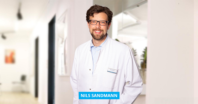 Newsbild Nils Sandmann